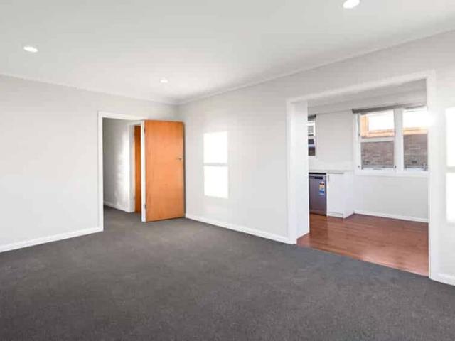 House for rent in Glenview, Hamilton City
