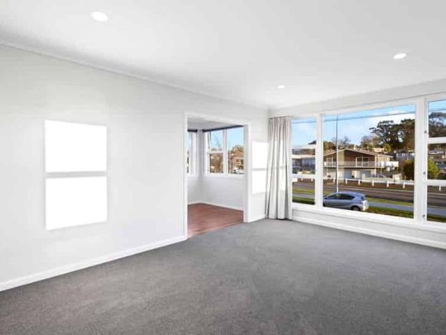 House for rent in Glenview, Hamilton City