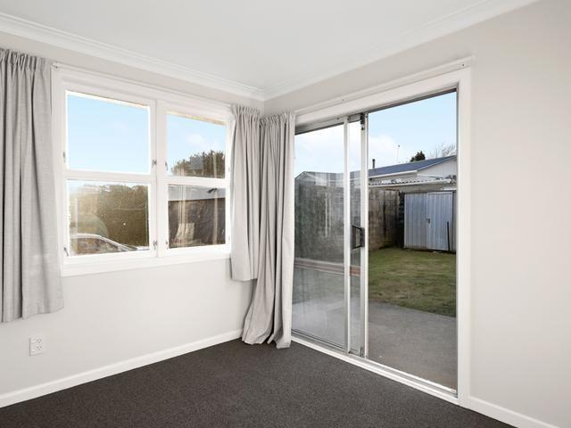 House for rent in Glenview, Hamilton City