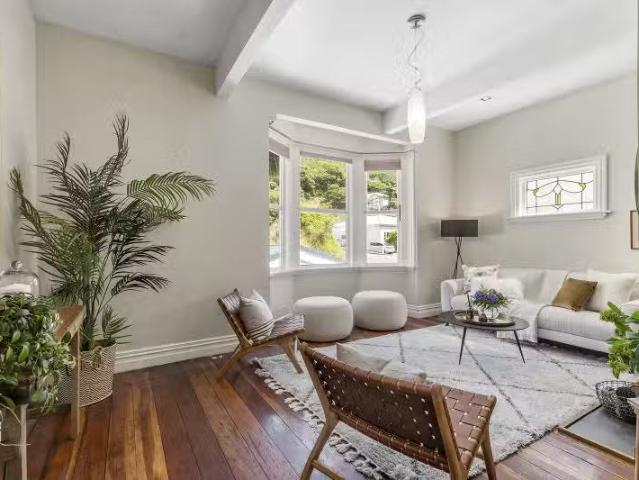 House for sale in Matata, Wellington