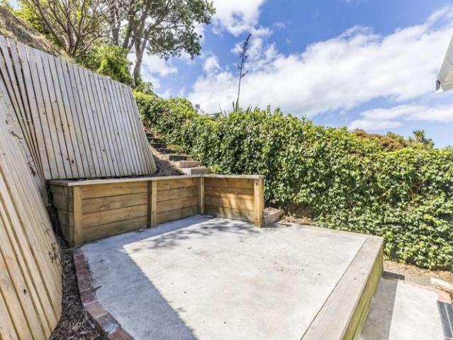 House for sale in Matata, Wellington