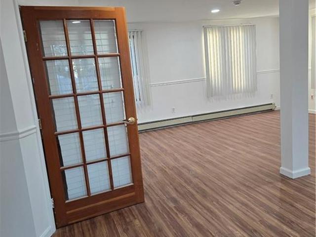 Commercial for sale in East Brunswick, New Jersey