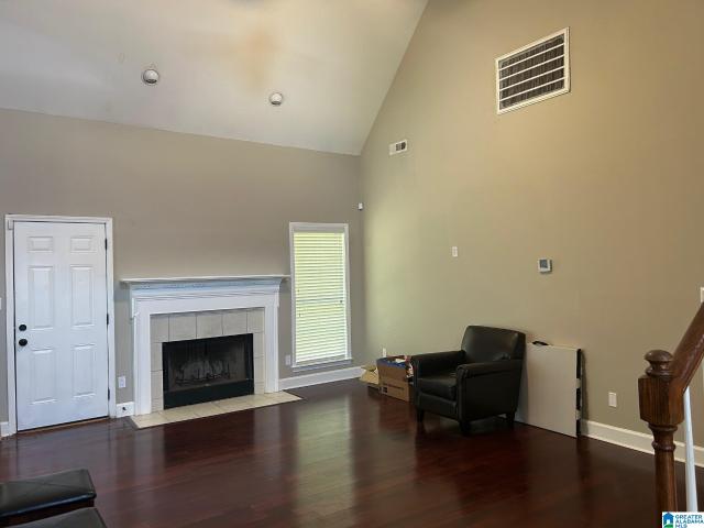 Property for rent in Helena, Alabama