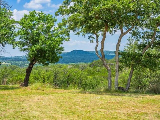 Farm for sale in Kendall, Texas