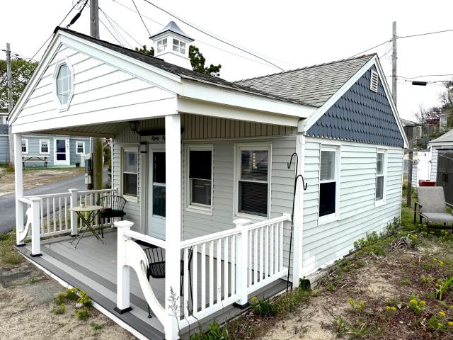 House for sale in Dennis Port, Dennisport
