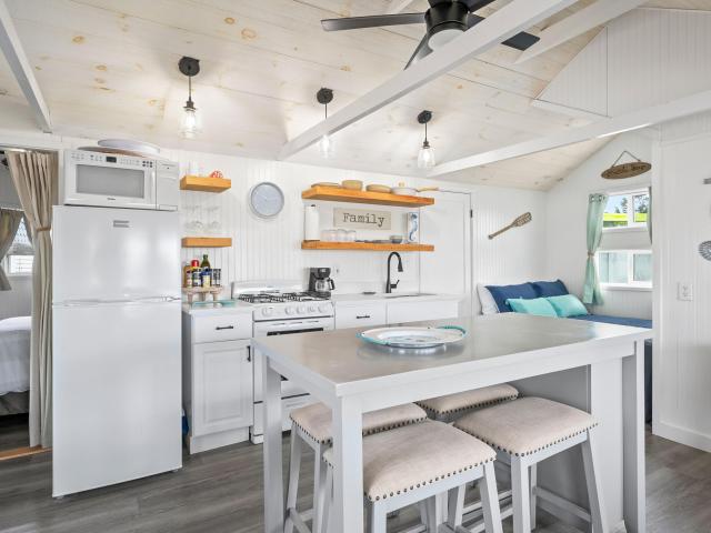 House for sale in Dennis, Massachusetts
