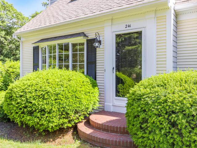 House for sale in Marstons Mills