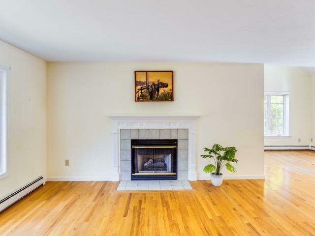 House for sale in Marstons Mills