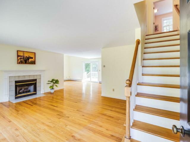 House for sale in Marstons Mills