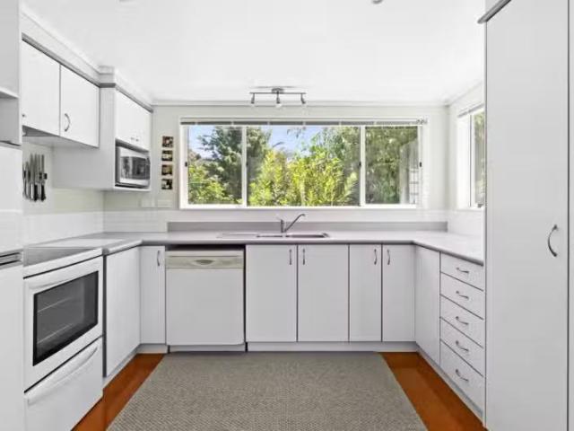 House for sale in Napier