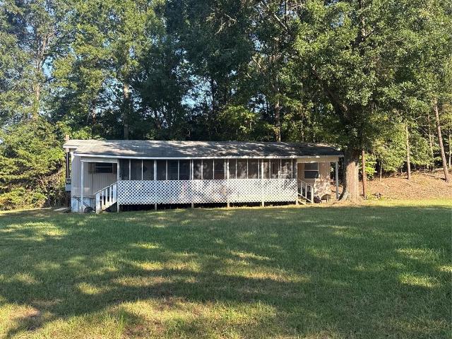 House for sale in Rutherford, North Carolina