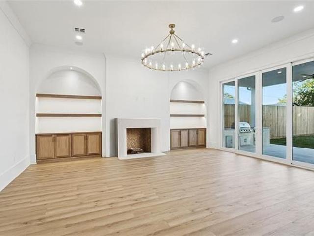 House for sale in Bonnabel Place, Metairie