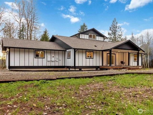 House for sale in Toledo, Lewis County