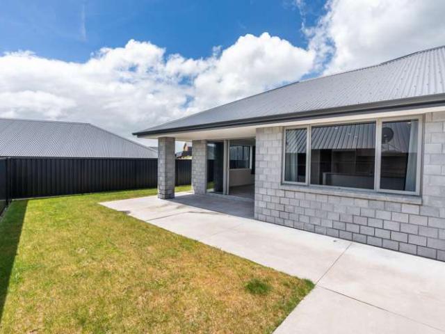 House for sale in Te Awamutu, Waikato
