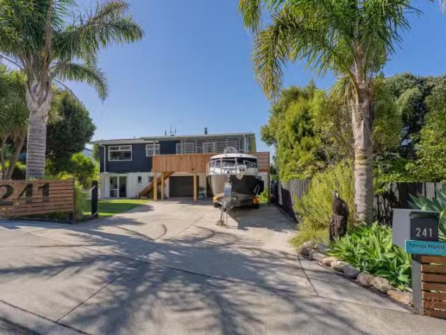 House for sale in Tairua, Waikato