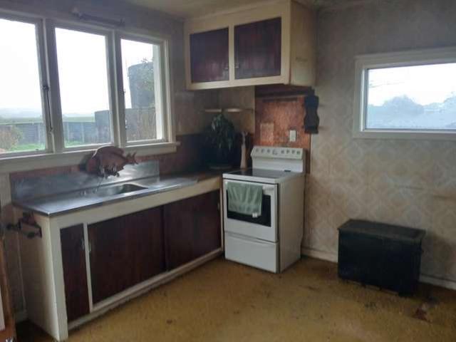 House for sale in Southland