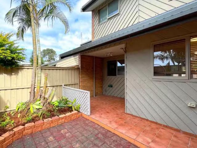 Condo for rent in Telegraph Point, New South Wales
