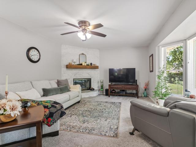 House for sale in Wisconsin