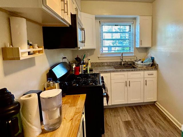 Property for rent in Rochelle Park, New Jersey