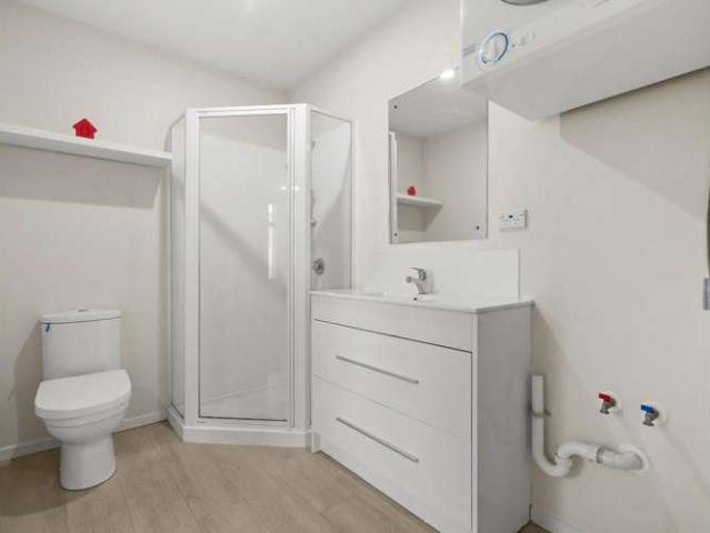Apartment for sale in Paremoremo