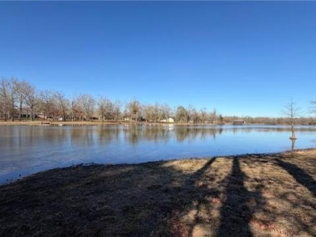 Land for sale in Natchitoches, Louisiana