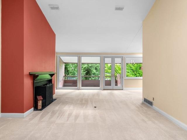 Condo for rent in Boston, Massachusetts