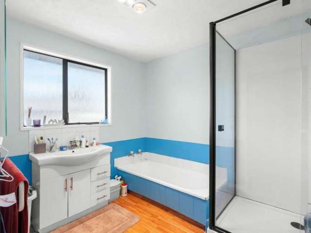 Townhouse for rent in Riccarton, Canterbury
