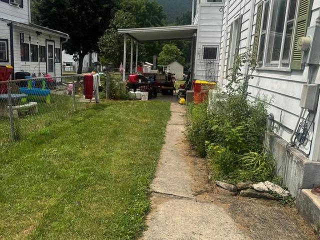 Townhouse for sale in Cumberland, Pennsylvania