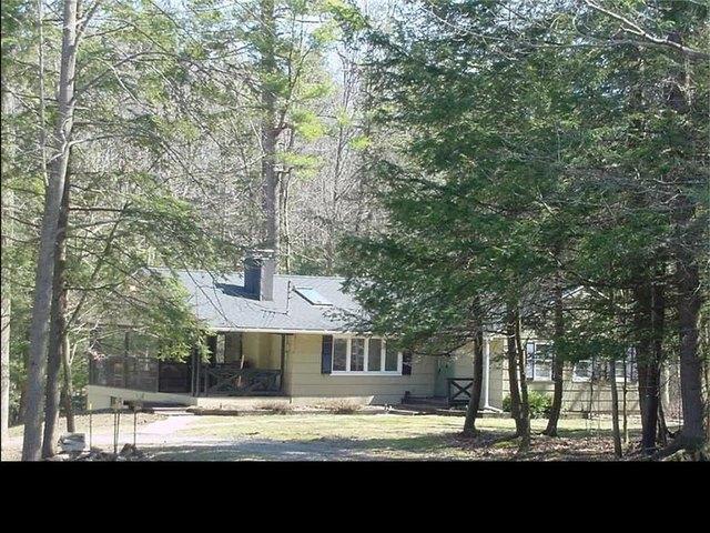 House for sale in Nichols, New York