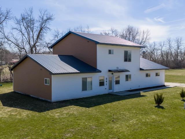 House for sale in Dexter, Minnesota