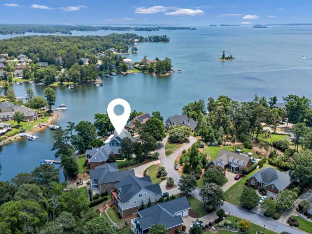 House for sale in Chapin, South Carolina