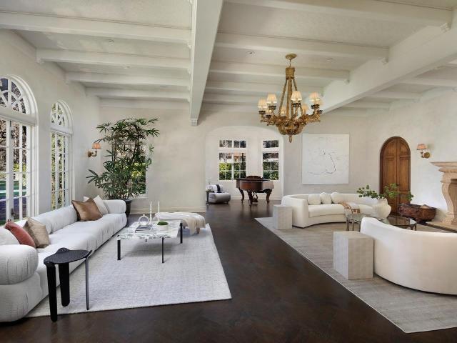 House for sale in San Mateo, California