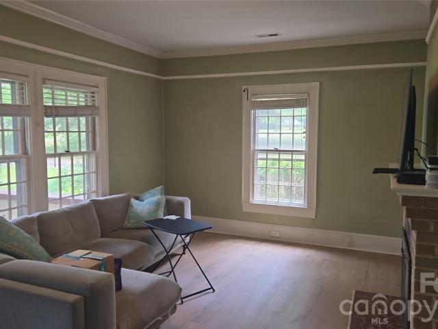 House for sale in Rutherford, North Carolina