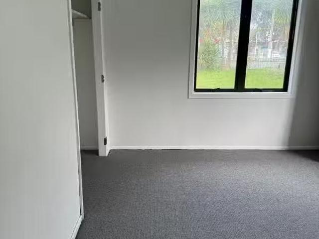 House for rent in East Tamaki, Oroua County