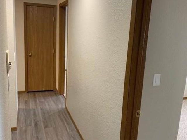 Apartment for rent in Albany