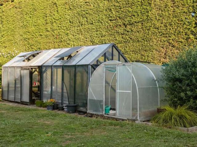 Property for sale in Katikati, Bay Of Plenty