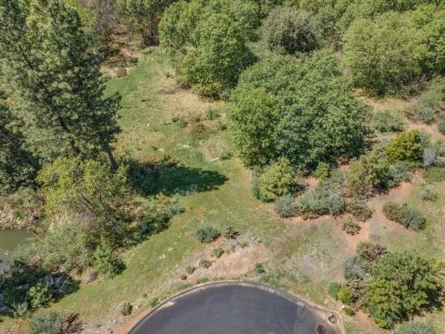 Land for sale in Murphys, California