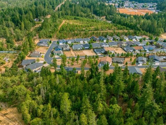 Land for sale in Oregonia