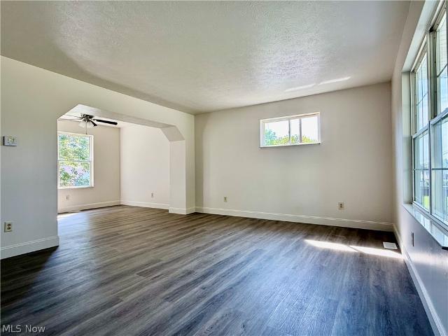 House for sale in Blackburn Plat, Campbell