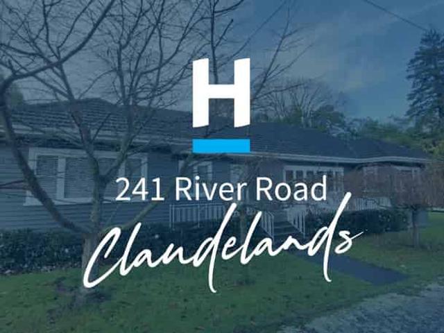 House for rent in Hamilton, Waikato