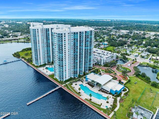 Condo for sale in Holly Hill, Florida