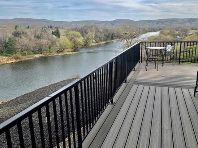 House for sale in Selah, Washington
