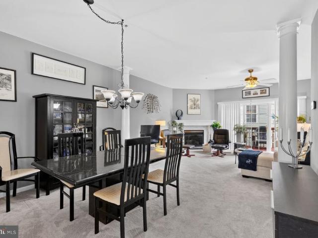 Townhouse for sale in Chester, Pennsylvania