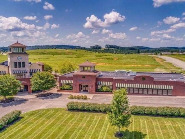 House for sale in The Preserve at Oak Ridge, Oak Ridge