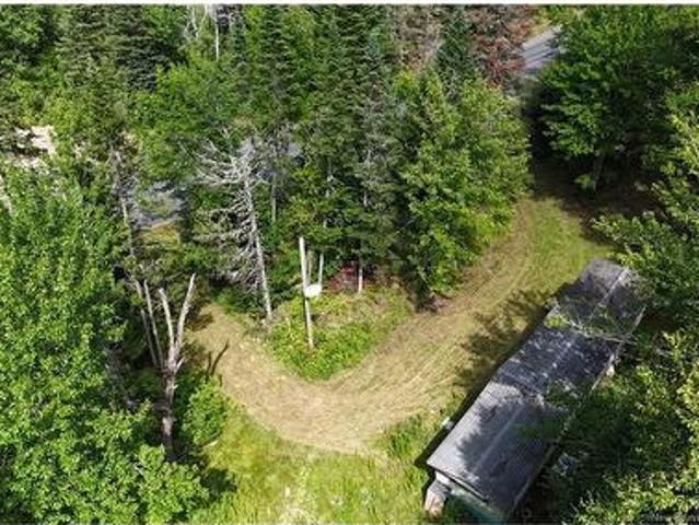 Land for sale in Penniac, New Brunswick
