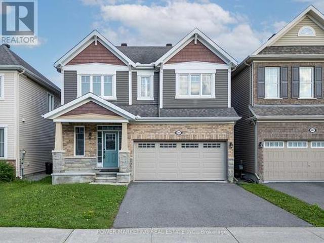 House for sale in Mulhurst Bay, Ontario