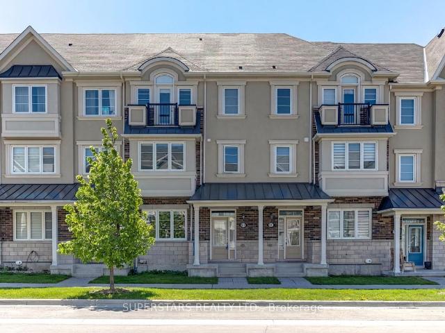Property for sale in York, Ontario