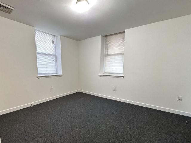 Apartment for rent in Philadelphia, Pennsylvania