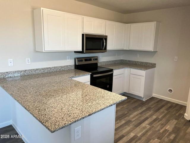 Property for rent in Eloy, Arizona