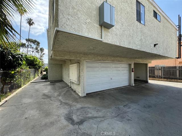 House for sale in Alhambra, California
